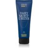 Steve's No Bull***t Daily Moisturizer crema de zi hidratanta faciale pentru bărbați 75 ml