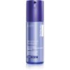 StriVectin Advanced Hydration Lactic Acid Nightly Retexturizing Serum ser de noapte pentru definirea pielii 30 ml