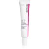 StriVectin Anti-Wrinkle Intensive Eye Plus Concentrate For Wrinkles Crema antirid intensiva pentru ochi 30 ml