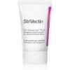 StriVectin Anti-Wrinkle SD Advanced Plus cremă concentrată pentru reducerea ridurilor 60 ml