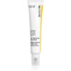 StriVectin Tighten & Lift 360° Tightening Eye Serum ser de umplere a ridurilor zona ochilor 30 ml