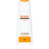 Sulsena Anti-Dandruff Shampoo sampon anti-matreata 150 ml