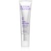 Super Facialist Retinol Anti-Ageing ser facial de intinerire 30 ml