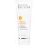 Super Facialist Vitamin C+ Brighten crema hidratanta cu efect iluminator pentru ten obosit 75 ml