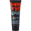 Superdry RE:start gel de dus pentru corp si par pentru bărbați 250 ml