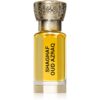 Swiss Arabian Shaghaf Oud Azraq ulei parfumat unisex 12 ml