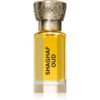 Swiss Arabian Shaghaf Oud ulei parfumat unisex 12 ml