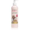 Sylveco For Kids sampon si balsam 2 in 1 pentru copii 300 ml