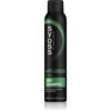 Syoss Anti Grease șampon uscat pentru par gras 200 ml