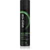 Syoss Max Hold fixativ cu fixare foarte puternica 300 ml