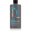 Syoss Men Clean & Cool șampon pentru par normal spre gras 440 ml