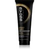 Syoss Oleo Intense balsam intensiv pentru un par stralucitor si catifelat 250 ml