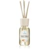 THD Classic Perla Gialla difuzor de aroma 100 ml