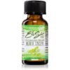 THD Elisir Menta Crispa ulei aromatic 15 ml