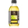 THD Ricarica Uva Bianca E Mimosa reumplere în aroma difuzoarelor 300 ml