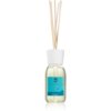 THD Unico Aqua Marina difuzor de aroma 100 g