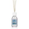 THD Unico Cotton Flower difuzor de aroma 200 ml