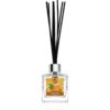 THD Unico Sandalwood difuzor de aroma 100 ml