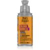 TIGI Bed Head Colour Goddess balsam pe baza de ulei pentru par vopsit sau suvitat 100 ml