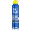 TIGI Bed Head Dirty Secret șampon uscat înviorător 300 ml