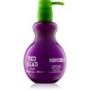 TIGI Bed Head Foxy Curls îngrijire și întărire pentru definirea buclelor 200 ml