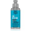 TIGI Bed Head Recovery balsam hidratant pentru păr uscat și deteriorat 100 ml