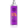 TIGI Bed Head Serial Blonde balsam pentru regenerare pentru parul blond cu suvite 600 ml