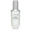 TIRTIR Ceramic Milk Ampoule ser facial hidratant pentru o piele mai luminoasa 40 ml