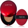 TIRTIR Mask Fit Red Cushion burete cu machiaj de lungă durată cu o protectie UV ridicata culoare 29N Natural Beige 18 g