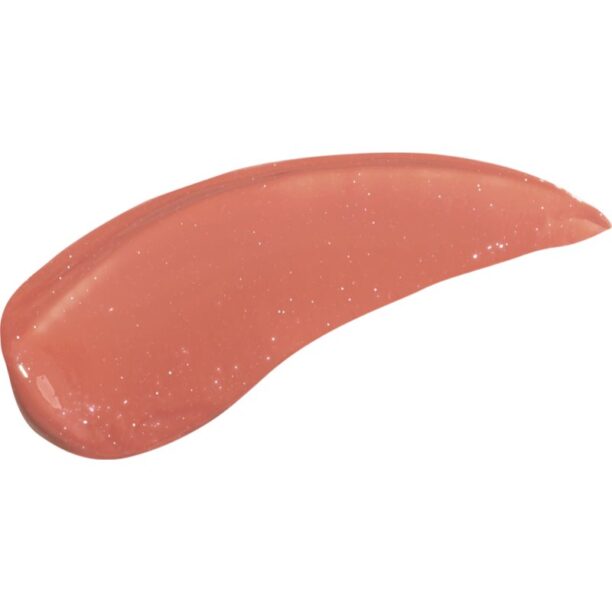 Cumpăra TIRTIR Waterism Glow Tint luciu de buze rezistent cu efect de hidratare culoare 09 Salmon Syrup (Waterism Original) 4 g