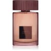 TOM FORD Café Rose Eau de Parfum pentru femei 50 ml