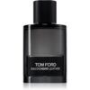 TOM FORD Ombré Leather Eau d'Ombré Leather Eau de Toilette pentru bărbați 100 ml