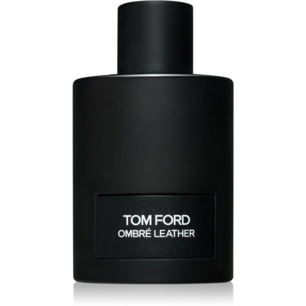 TOM FORD Ombré Leather Eau de Parfum unisex 150 ml preţ