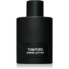 TOM FORD Ombré Leather Eau de Parfum unisex 150 ml