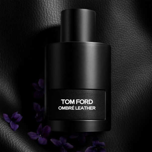 TOM FORD Ombré Leather spray de corp parfumat unisex 150 ml preţ