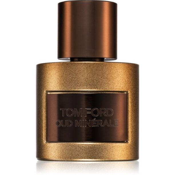 TOM FORD Oud Minérale Eau de Parfum unisex 50 ml preţ