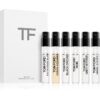 TOM FORD Signature Eau de Parfum Discovery set set unisex