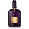 TOM FORD Velvet Orchid Eau de Parfum pentru femei 50 ml