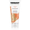 TONI&GUY Leave In balsam hranitor fara clatire 100 ml