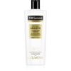 TRESemmé Keratin Smooth balsam pentru par indisciplinat 400 ml