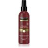 TRESemmé Keratin Smooth spray pentru modelarea termica a parului 200 ml