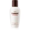 Tabac Original Crema inainte de epilare pentru barbierit cu apartul electric 150 ml