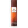 Tabac Original antiperspirant pentru bărbați 200 ml