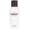 Tabac Original eau de cologne fara pulverizator pentru bărbați 300 ml