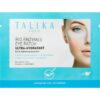 Talika Bio Enzymes Eye Patch mască pentru ochi