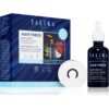 Talika Hair Force Booster set pentru întărirea și creșterea părului