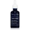 Talika Hair Force Serum ser intensiv pentru întărirea și creșterea părului 50 ml