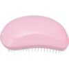 Tangle Teezer Salon Elite Pink Lilac perie pentru par indisciplinat 1 buc