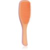 Tangle Teezer The Ultimate Apricot Rosebud perie pentru păr 1 buc