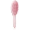 Tangle Teezer The Ultimate Styler Millennial Pink perie de par pentru toate tipurile de păr 1 buc